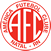 América (RN)