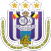 Anderlecht