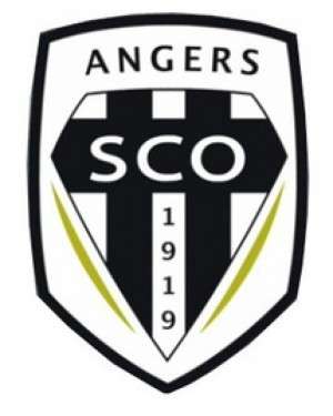 Angers