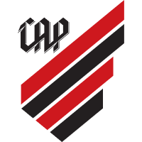 Athletico-PR