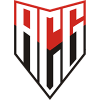 Atlético GO