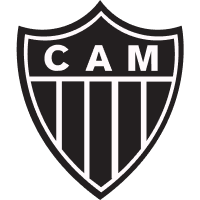 Atlético-MG