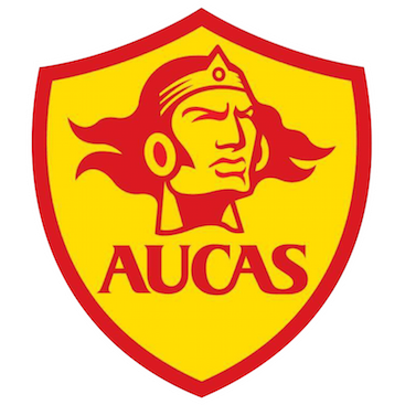 Aucas