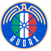 Audax Italiano