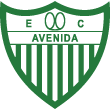 Avenida