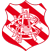 Bangu