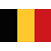 Bélgica