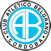 Belgrano