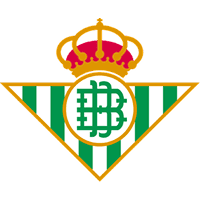 Betis
