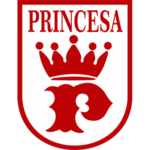 BK Häcken