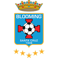 Blooming