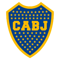 Boca Juniors