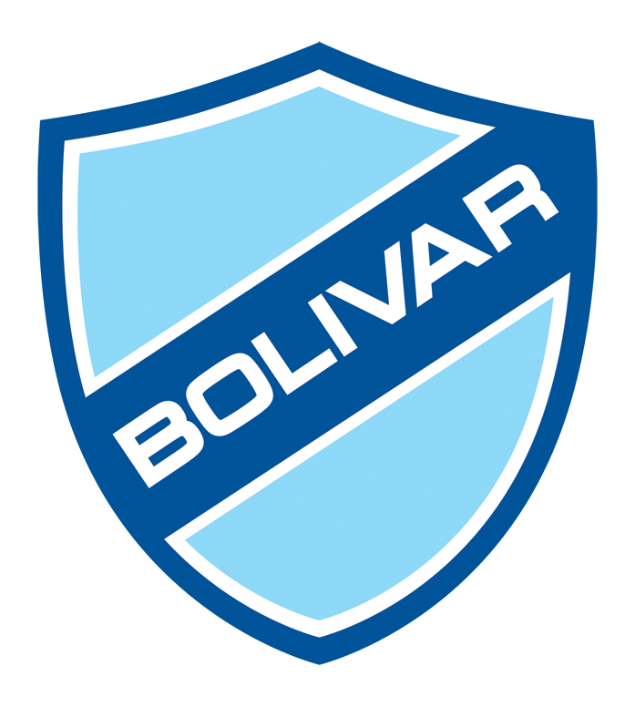 Bolívar
