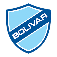 Bolívar