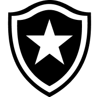 Botafogo