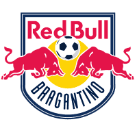 Bragantino