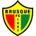 Brusque