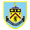 Burnley