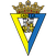 Cádiz