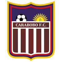 Carabobo FC