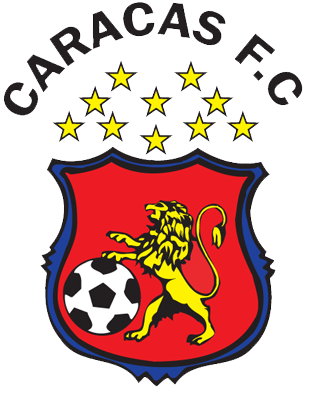 Caracas