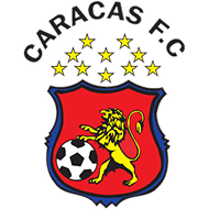 Caracas
