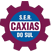 Caxias