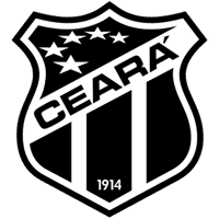 Ceará