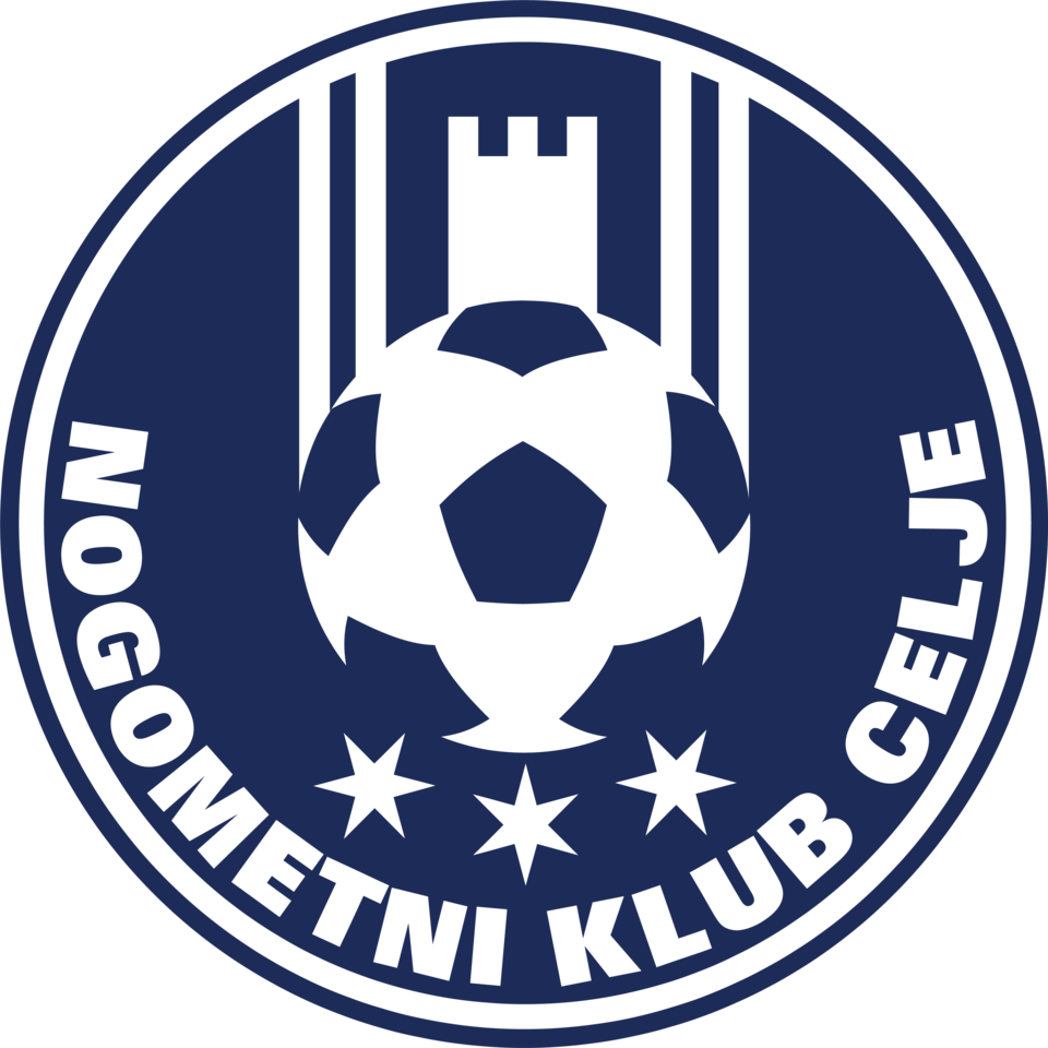 Celje