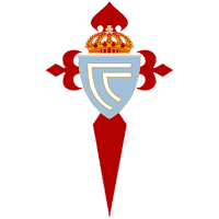 Celta de Vigo
