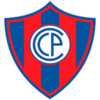 Cerro Porteño