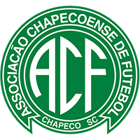 Chapecoense