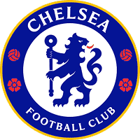 Chelsea