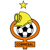 Cobresal