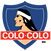 Colo Colo