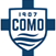 Como
