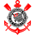 Corinthians Feminino