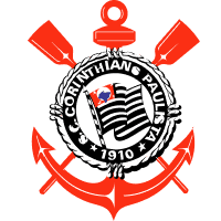 Corinthians