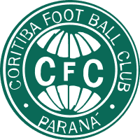 Coritiba