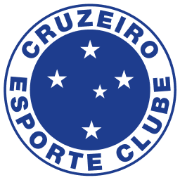 Cruzeiro Feminino