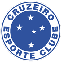 Cruzeiro