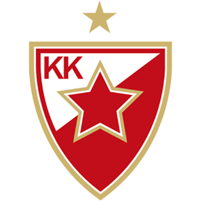 Crvena Zvezda