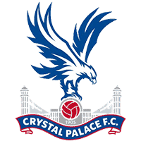 Crystal Palace