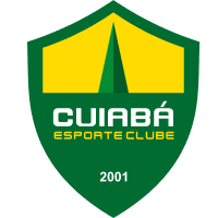 Cuiabá