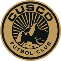 Cusco