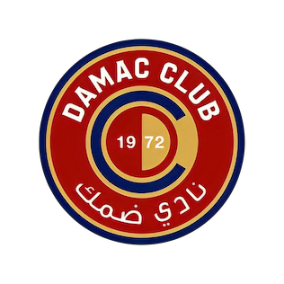 Damak