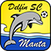 Delfín