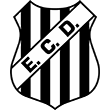 Democrata-GV