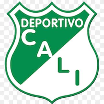 Deportivo Cali