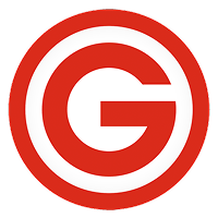 Deportivo Garcilaso